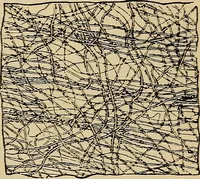 An illustration from The microscope and its revelations (1881)