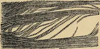 An illustration from The microscope and its revelations (1881)