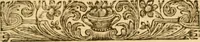 An illustration from The microscope made easy: or, I. The nature, uses and magnifying powers of the best kinds of microscopes ... II. An account of what surprizing discoveries have been already made by the microscope .. (1754)
