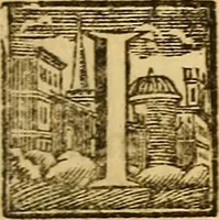 An illustration from The microscope made easy: or, I. The nature, uses and magnifying powers of the best kinds of microscopes ... II. An account of what surprizing discoveries have been already made by the microscope .. (1754)
