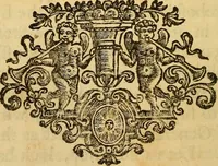 An illustration from The microscope made easy: or, I. The nature, uses and magnifying powers of the best kinds of microscopes ... II. An account of what surprizing discoveries have been already made by the microscope .. (1754)
