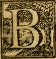 An illustration from The microscope made easy: or, I. The nature, uses and magnifying powers of the best kinds of microscopes ... II. An account of what surprizing discoveries have been already made by the microscope .. (1754)