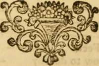 An illustration from The microscope made easy: or, I. The nature, uses and magnifying powers of the best kinds of microscopes ... II. An account of what surprizing discoveries have been already made by the microscope .. (1754)