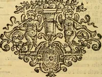 An illustration from The microscope made easy: or, I. The nature, uses and magnifying powers of the best kinds of microscopes ... II. An account of what surprizing discoveries have been already made by the microscope .. (1754)
