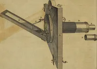 An illustration from The microscope made easy: or, I. The nature, uses and magnifying powers of the best kinds of microscopes ... II. An account of what surprizing discoveries have been already made by the microscope .. (1754)