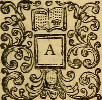An illustration from The microscope made easy: or, I. The nature, uses and magnifying powers of the best kinds of microscopes ... II. An account of what surprizing discoveries have been already made by the microscope .. (1754)