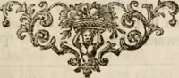 An illustration from The microscope made easy : or, I. The nature, uses, and magnifying powers of the best kinds of microscopes described, calculated, and explained ... II. An account of what surprizing discoveries have been already made by the microscope: with useful reflections on them .. (1742)