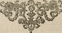 An illustration from The microscope made easy : or, I. The nature, uses, and magnifying powers of the best kinds of microscopes described, calculated, and explained ... II. An account of what surprizing discoveries have been already made by the microscope: with useful reflections on them .. (1742)