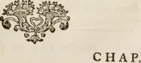 An illustration from The microscope made easy : or, I. The nature, uses, and magnifying powers of the best kinds of microscopes described, calculated, and explained ... II. An account of what surprizing discoveries have been already made by the microscope: with useful reflections on them .. (1742)