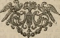 An illustration from The microscope made easy : or, I. The nature, uses, and magnifying powers of the best kinds of microscopes described, calculated, and explained ... II. An account of what surprizing discoveries have been already made by the microscope: with useful reflections on them .. (1742)