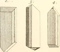 An illustration from The microscope made easy : or, I. The nature, uses, and magnifying powers of the best kinds of microscopes described, calculated, and explained ... II. An account of what surprizing discoveries have been already made by the microscope: with useful reflections on them .. (1742)