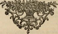 An illustration from The microscope made easy : or, I. The nature, uses, and magnifying powers of the best kinds of microscopes described, calculated, and explained ... II. An account of what surprizing discoveries have been already made by the microscope: with useful reflections on them .. (1742)