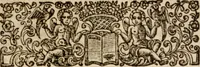 An illustration from The microscope made easy : or, I. The nature, uses, and magnifying powers of the best kinds of microscopes described, calculated, and explained ... II. An account of what surprizing discoveries have been already made by the microscope: with useful reflections on them .. (1742)