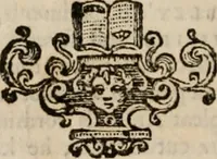 An illustration from The microscope made easy : or, I. The nature, uses, and magnifying powers of the best kinds of microscopes described, calculated, and explained ... II. An account of what surprizing discoveries have been already made by the microscope: with useful reflections on them .. (1742)