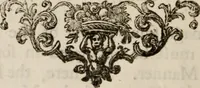 An illustration from The microscope made easy : or, I. The nature, uses, and magnifying powers of the best kinds of microscopes described, calculated, and explained ... II. An account of what surprizing discoveries have been already made by the microscope: with useful reflections on them .. (1742)
