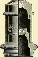An illustration from Microscopes and accessory apparatus (1899)