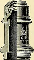 An illustration from Microscopes and accessory apparatus (1899)