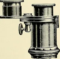 An illustration from Microscopes and accessory apparatus (1899)