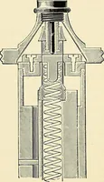 An illustration from Microscopes and accessory apparatus (1899)