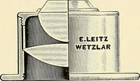 An illustration from Microscopes and accessory apparatus (1899)
