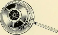 An illustration from Microscopes and accessory apparatus (1899)