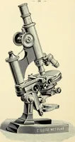 An illustration from Microscopes and accessory apparatus (1899)