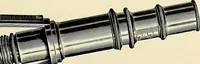 An illustration from Microscopes and accessory apparatus (1899)