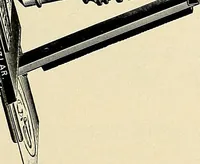 An illustration from Microscopes and accessory apparatus (1899)