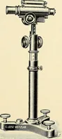 An illustration from Microscopes and accessory apparatus (1899)