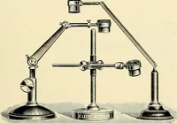 An illustration from Microscopes and accessory apparatus (1899)