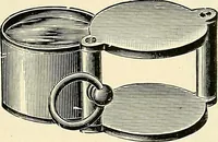 An illustration from Microscopes and accessory apparatus (1899)