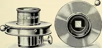 An illustration from Microscopes and accessory apparatus (1899)
