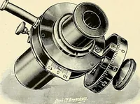 An illustration from Microscopes and accessory apparatus (1899)