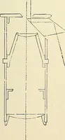 An illustration from Microscopes and accessory apparatus (1899)