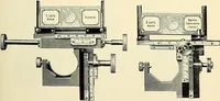 An illustration from Microscopes and accessory apparatus (1899)