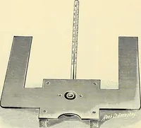 An illustration from Microscopes and accessory apparatus (1899)