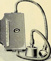 An illustration from Microscopes and accessory apparatus (1899)