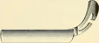 An illustration from Microscopes and accessory apparatus (1899)