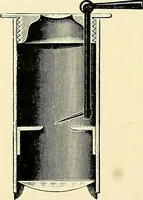 An illustration from Microscopes and accessory apparatus (1899)