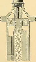 An illustration from Microscopes and accessory apparatus (1896)