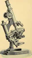An illustration from Microscopes and accessory apparatus (1896)