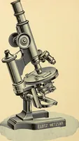 An illustration from Microscopes and accessory apparatus (1896)