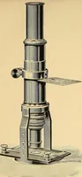 An illustration from Microscopes and accessory apparatus (1896)
