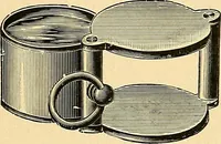 An illustration from Microscopes and accessory apparatus (1896)