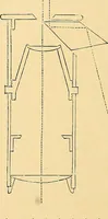An illustration from Microscopes and accessory apparatus (1896)