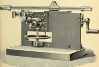 An illustration from Microscopes and accessory apparatus (1896)