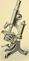 An illustration from Microscopes and accessory apparatus (1896)