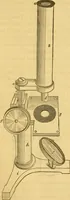 Picture 15 of 22 from Microscopic objects, animal, vegetable and mineral; with instructions for preparing and viewing them (1847), leaf 210