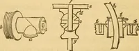 Picture 21 of 22 from Microscopic objects, animal, vegetable and mineral; with instructions for preparing and viewing them (1847), leaf 237
