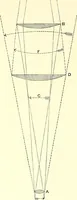 An illustration from The microscopist : a manual of microscopy and compendium of the microscopic science : micro-minerology, micro-chemistry, biology, histology, and pathological histology (1877)